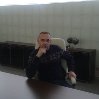 David Balcells Curt