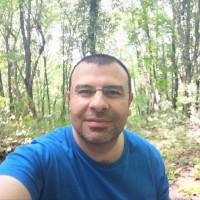 Doğan Esatoğlu