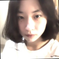 Trương Mỹ Hoa
