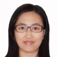 Diana Ding