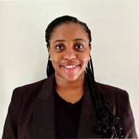 Tsungai Vushemasimba