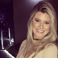 Karoline Facchini