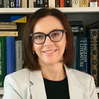 Aleksandra Podgórniak-Musil