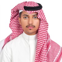 Mohammed Alamri