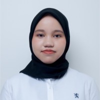 Adinda Fadhilla Nayyara