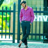 Abdul Rehman