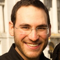Eli Braun