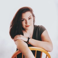 Lauren Pestoff