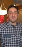 Paul Torchia