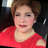 Leticia Mota Carrillo