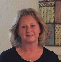 Michelle Heise