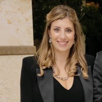 Sonia Piccolo