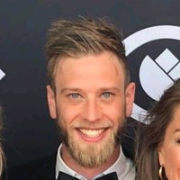 Rens Quirijnen