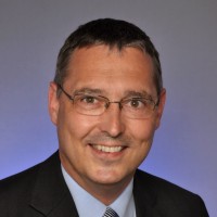 Markus Engelke