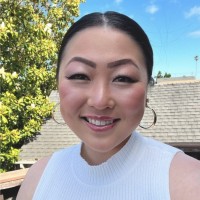 Sarah Chew