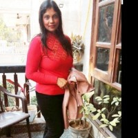 Anamika Gupta