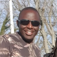 Samuel Masagazi