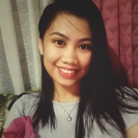 Maricar De Guzman