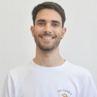 Lucas Fontes Vega