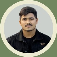 MD Mynul Islam