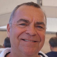 Jean-Marie Négriė
