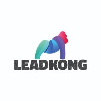 LeadKong LTD