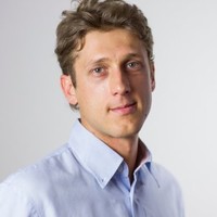 Jean-Baptiste Laffitte