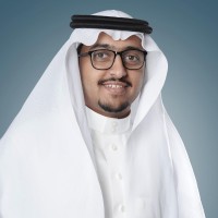 Hassan Alnashmi