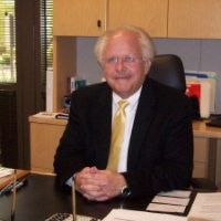 Dennis Palmer