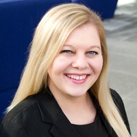 Kelli Carlson