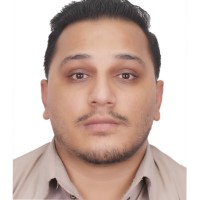 ENGINEER BASET