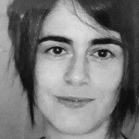 MARIA ISABEL ARRIBAS JUSTO
