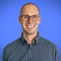 Bastiaan Pierhagen