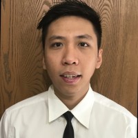 Tung Nguyen