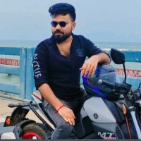 Marikumar Rajendran