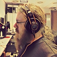Tomaž Fidel