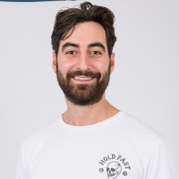 Abel Somers