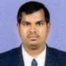putta raja