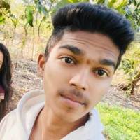 Jeet Kawali