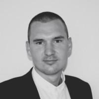 Anders Stigaard Kjeldsen