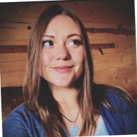 Tiffany Fortier