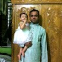 Mozammel Hoque
