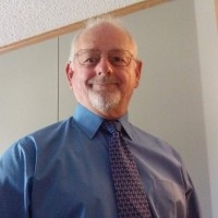 James Dykes