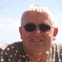 Martyn Long
