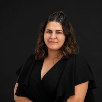 Catarina Nogueira