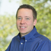 Brian Tomko