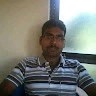 Kishor Shetty