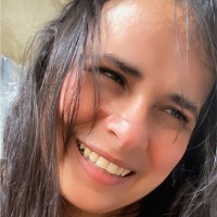 Ana Cleide Barbosa Portugues