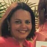 Mônica Salvador