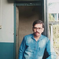 Rajeshkumar Singh